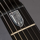 Music Man John Petrucci JP6 USA Piezo Stealth Black (2011) Detailphoto 15